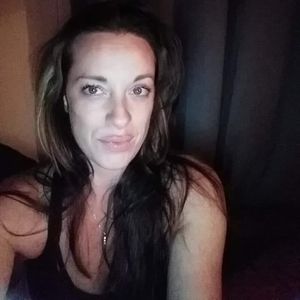 Meet your Posher, Jessalynn